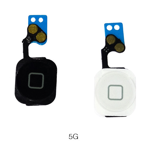 Cáp home Iphon 5 5G