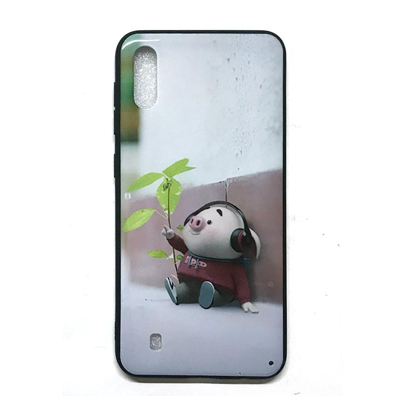 Ốp Lưng Hình Samsung Galaxy A10 ( CHỌN HÌNH )