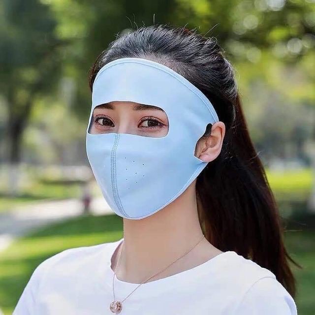 combo sỉ 10 khẩu trang ninja