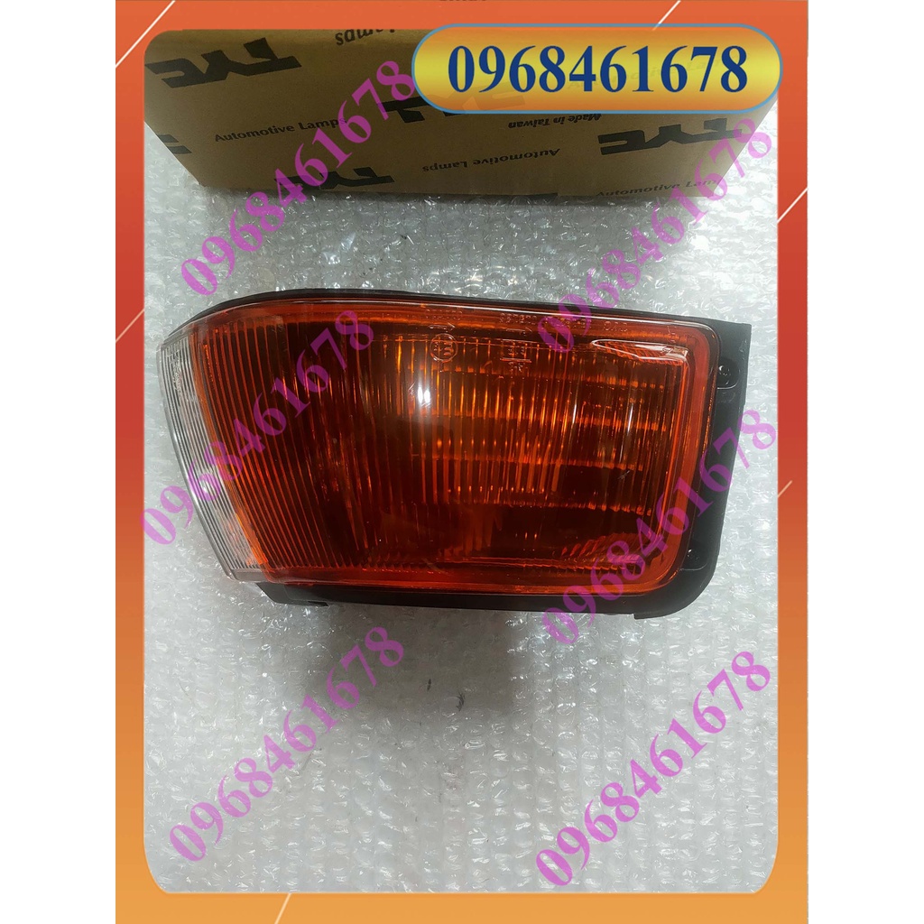 ĐÈN XI NHAN MAZDA 323 ĐỜI 92-00