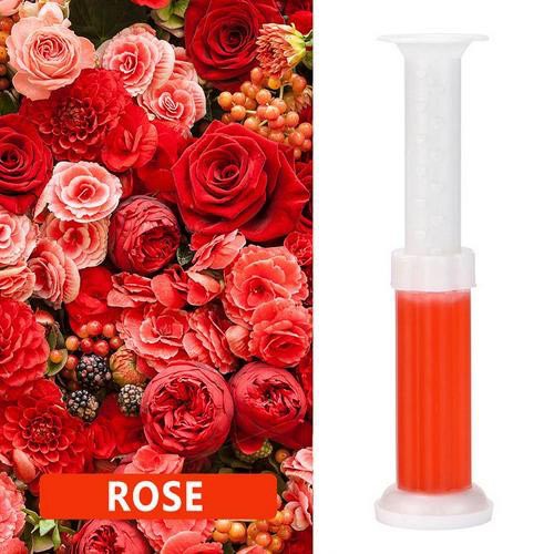 Gel tẩy bồn cầu