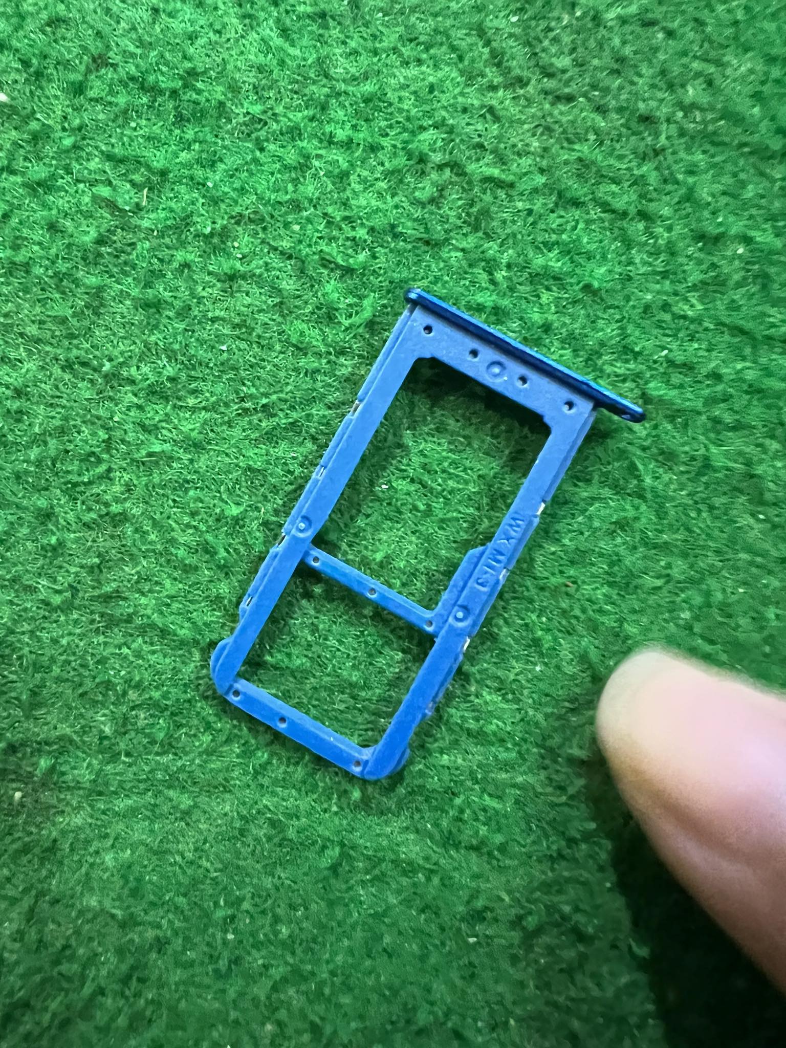 Khay Sim Honor 9 Lite Linh Kiện Thay Thế