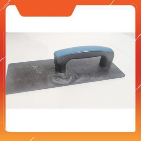 (Hàng Sẵn)Combo 10 Bàn Xoa Nhựa 10 x 22 cm