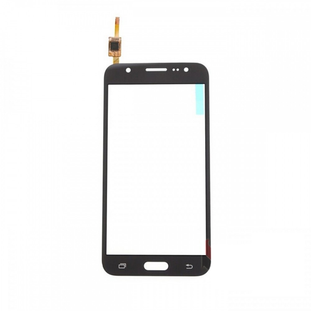Cảm ứng samsung galaxy j5 2015/ j500