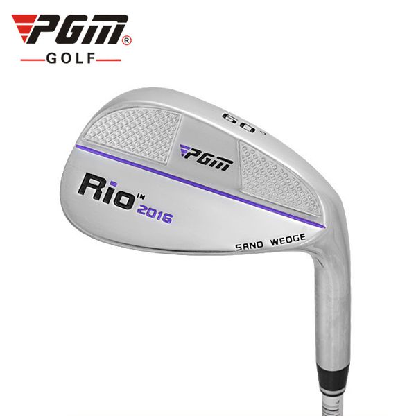 GẬY WEDGE 56 - 60 - PGM RIO - SG001