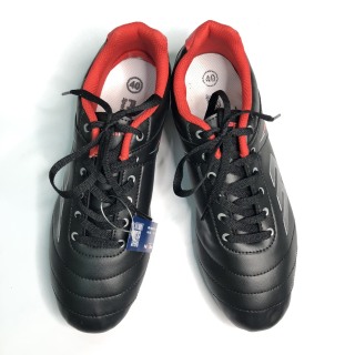 Giày đá bóng prowin s50 - giày đá banh sân cỏ nhân tạo chính hãng sản phẩm gồm 5 màu - size từ 33 đến 45 10