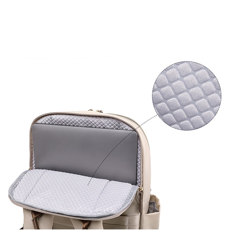 Balo Công Sở WiinHouse - Mẫu Ms3029548
