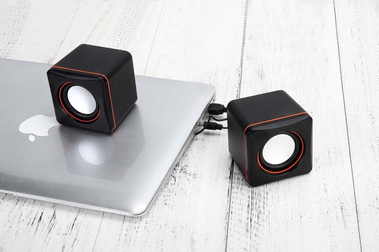 Loa di động G-SYSTEM G002Z