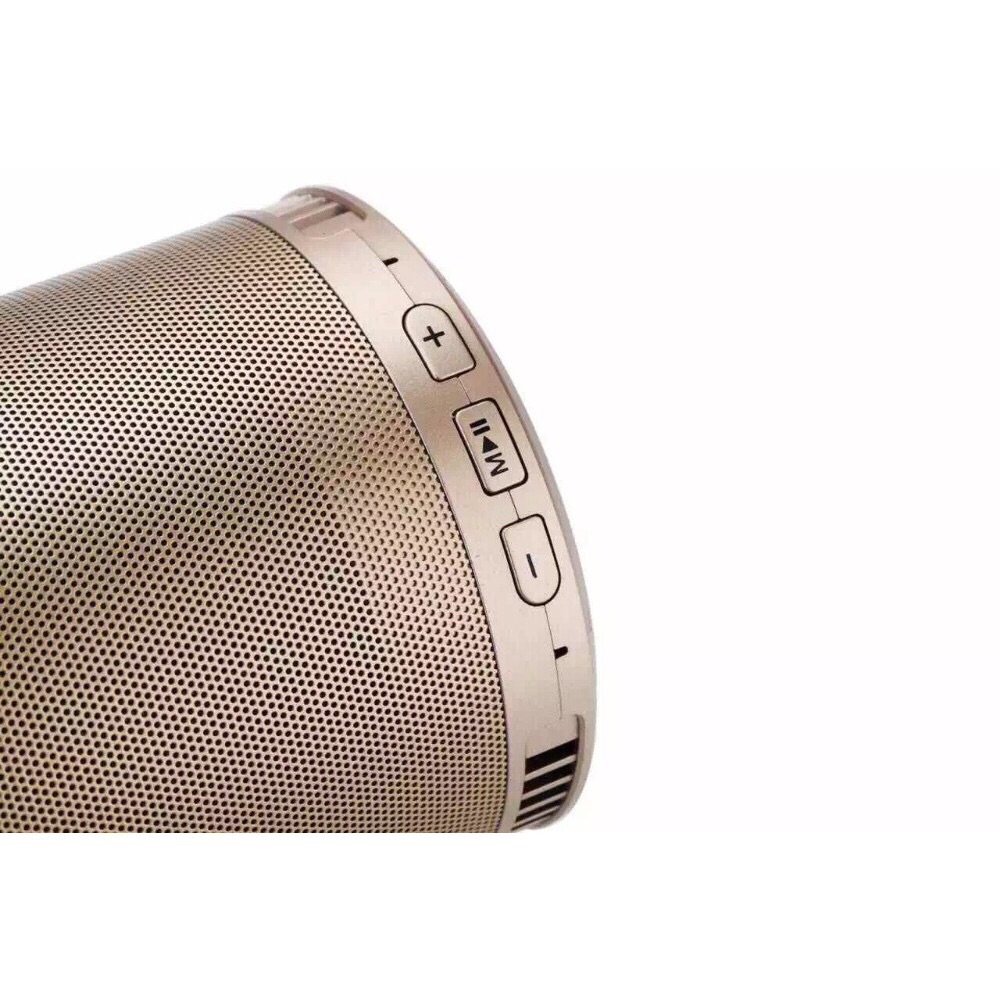LOA BLUETOOTH HF-Q3