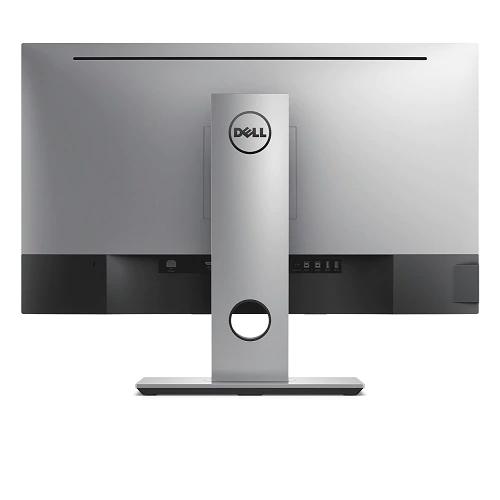 Màn hình máy tính Dell Ultrasharp U2518D 2K