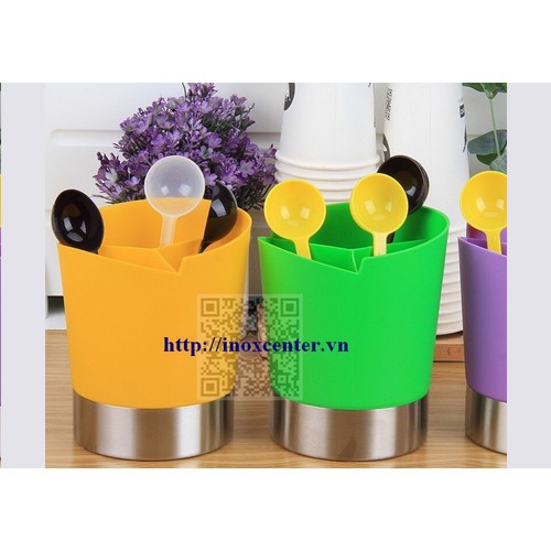 [HCM]Hộp đựng dụng cụ pha chế