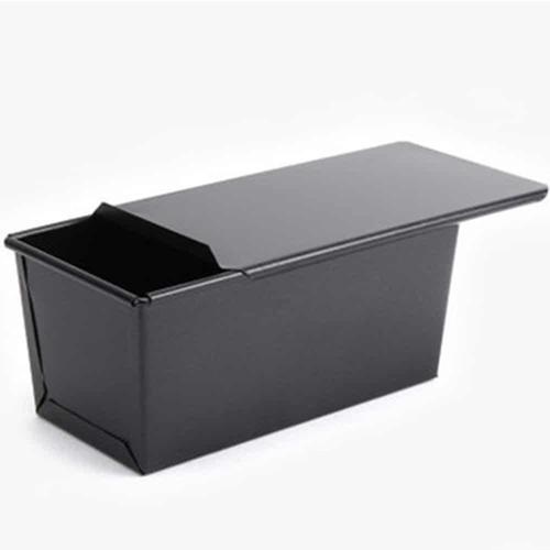 Khuôn bánh mì gối 21x11x10cm