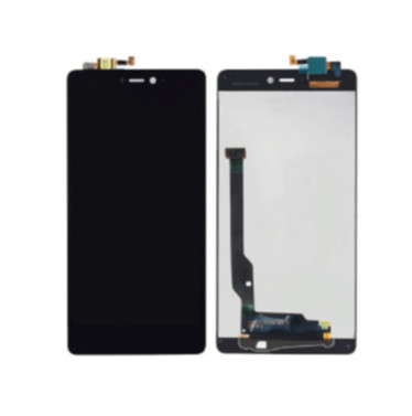 Màn hình Super AMOLED cho điện thoại Black Shark 4/4 PRO