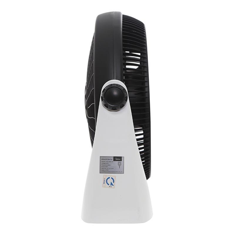 Quạt hộp Midea FB40-9H 55W