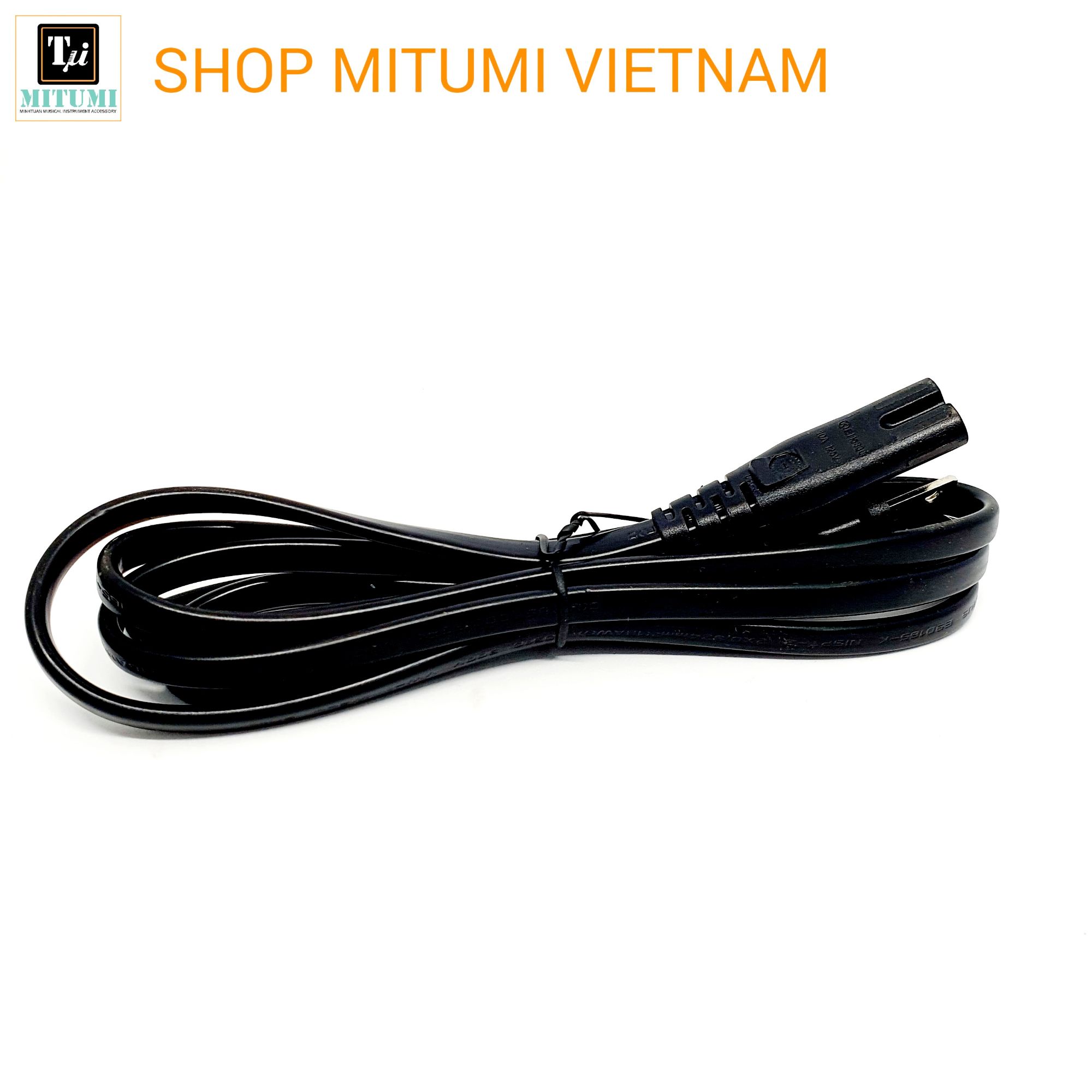 Nguồn 12v 3A sử dụng cho đàn Ogran