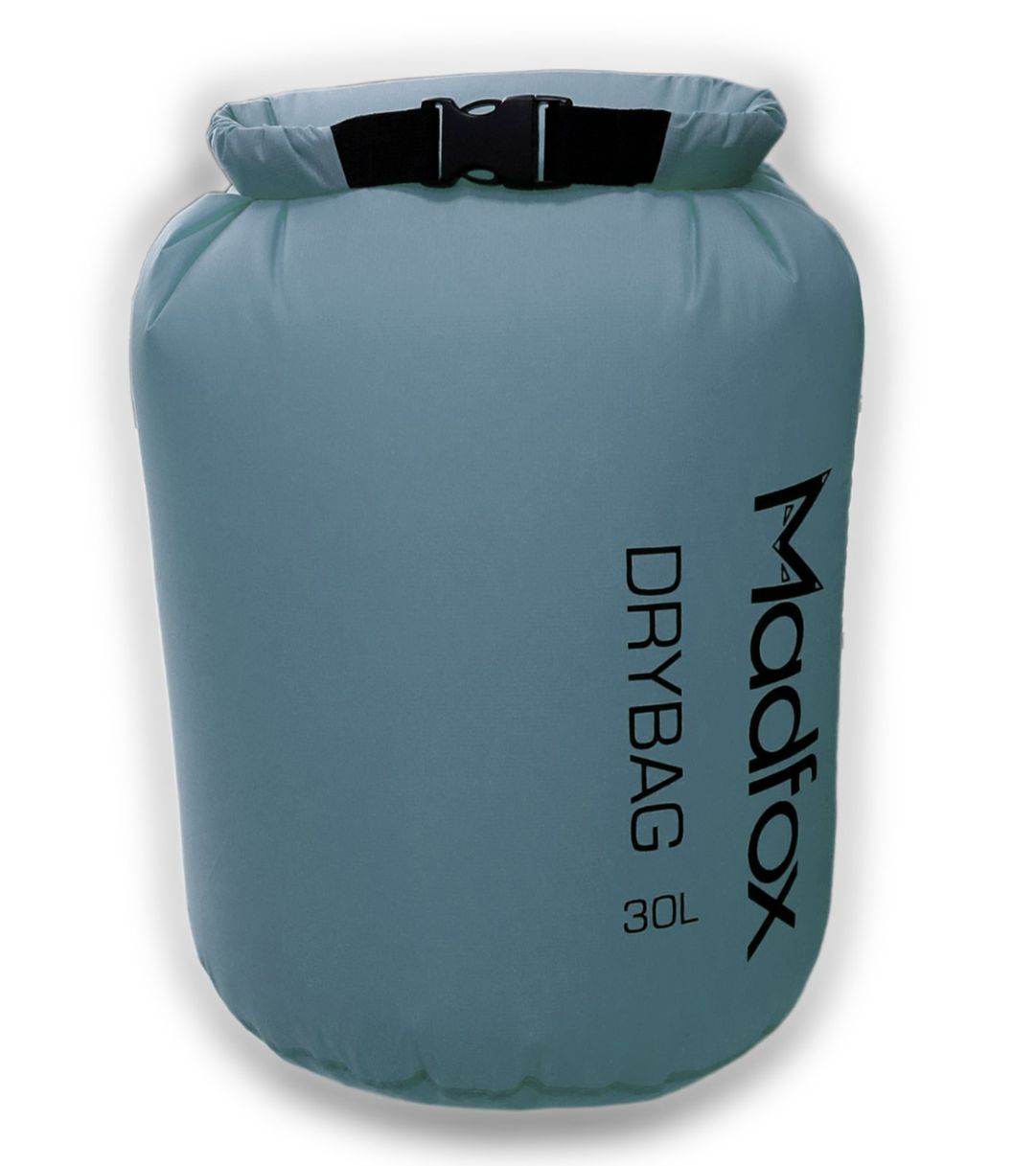 TÚI KHÔ CHỐNG NƯỚC DRYBAG 30L