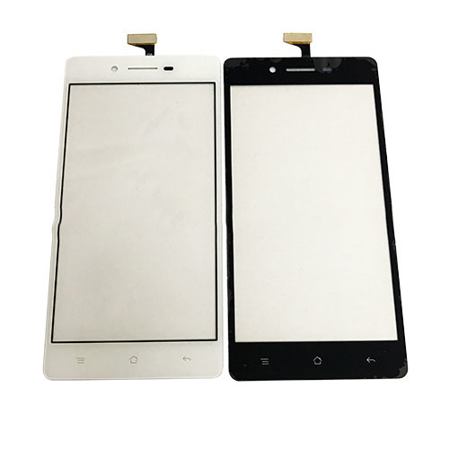 Cảm ứng oppo a33 / neo 7 zin
