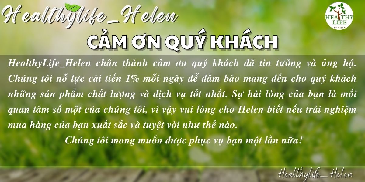 LOẠI 1 - Măng Ớt Lạng Sơn (Măng Củ, Mác Mật, Ớt Tỏi - Cay, Giòn, Thơm Ngon, 1,4kg)