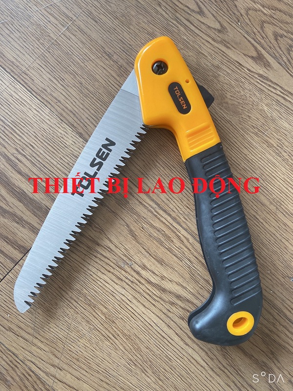 Cây sứa xếp 30cm tolsen 31014