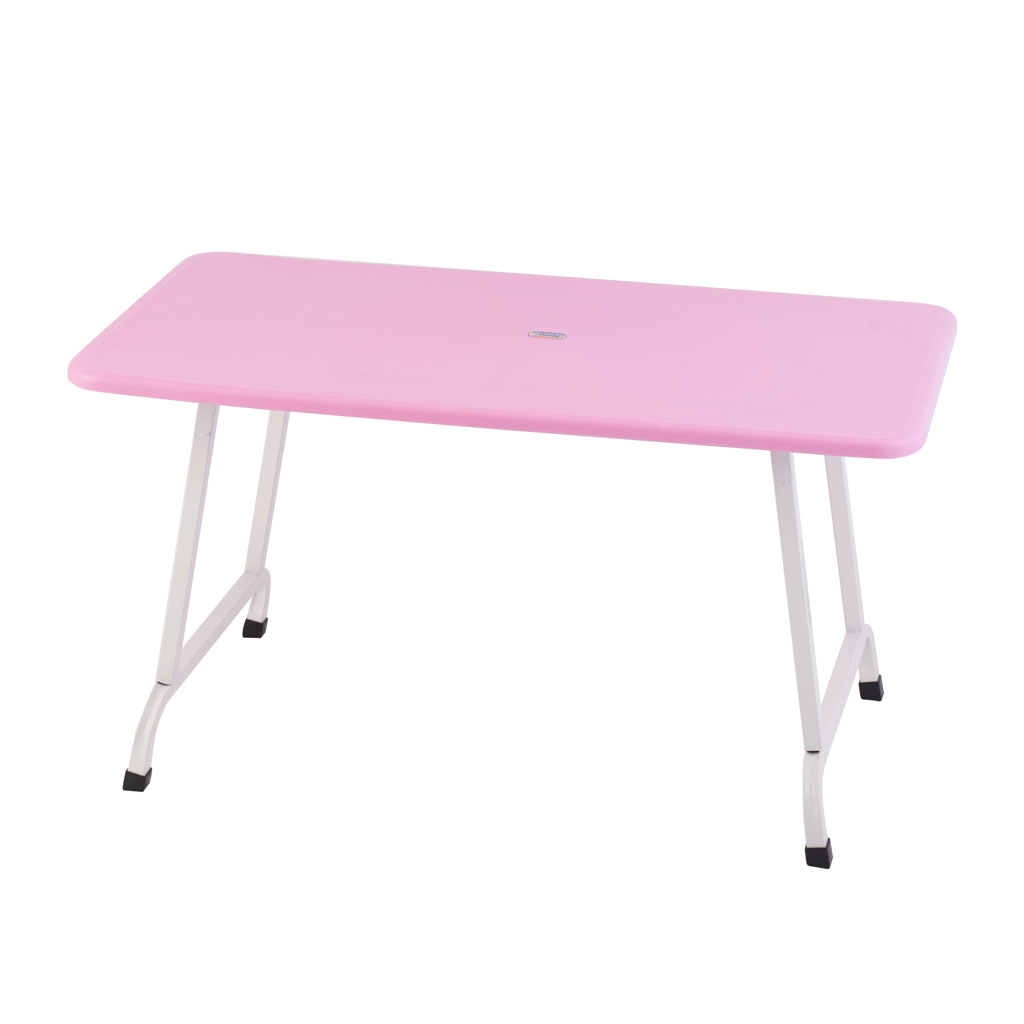 [HCM]Bàn học sinh Duy Tân ( 905 x 485 x 48 cm )
