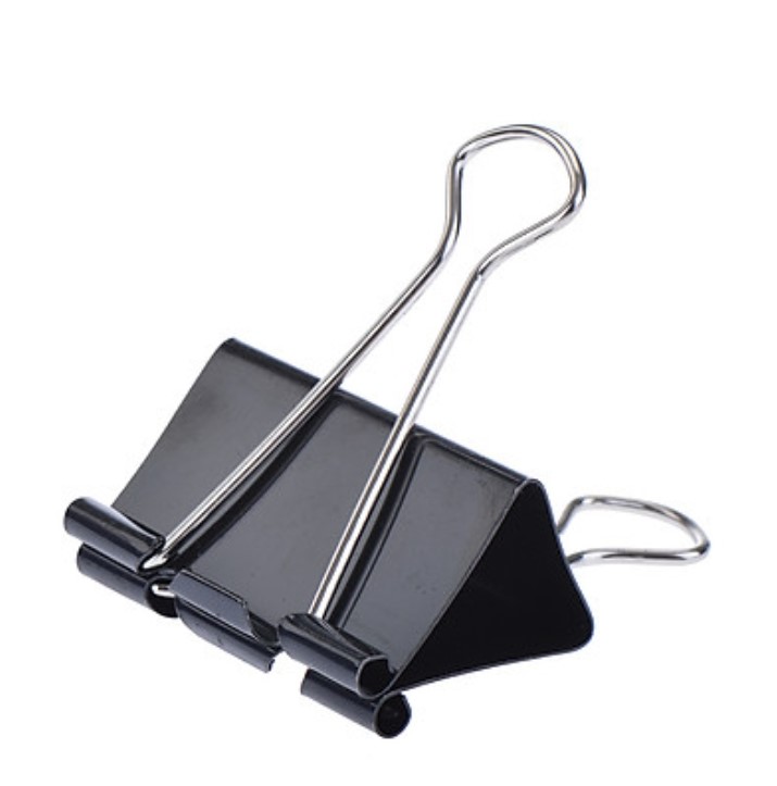 Hộp Kẹp bướm Slecho 41mm