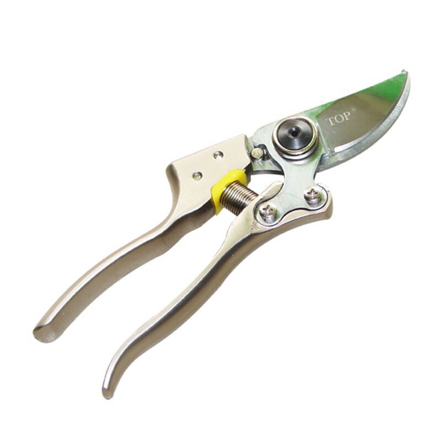 KÉO CẮT CÀNH CÂY  SK5