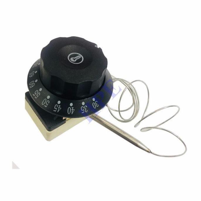 ̣̣ rơ le nhiệt relay nhiệt công tắc nhiệt độ teteng, cục nhiệt, củ nhiệt ,chỉnh nhiệt độ 110,120,200, 300, 320 độ