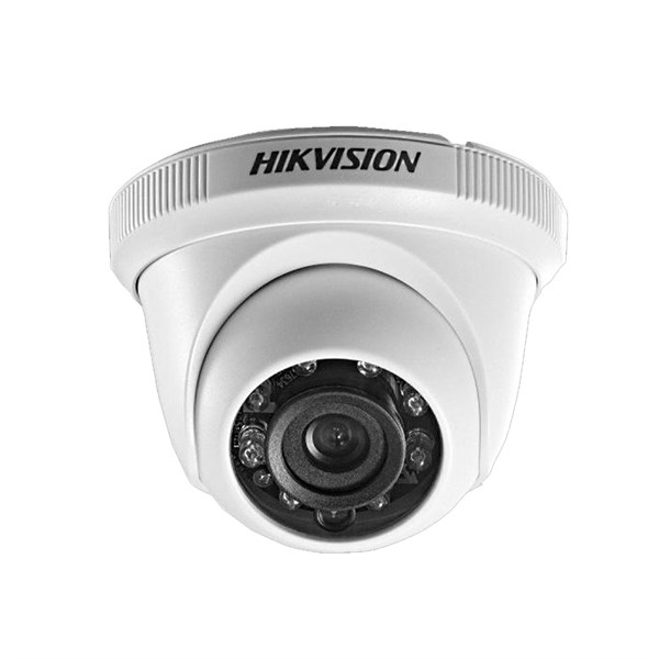 [HCM]DS-2CE56B2-IPF camera đi dây hikvision dòng mới