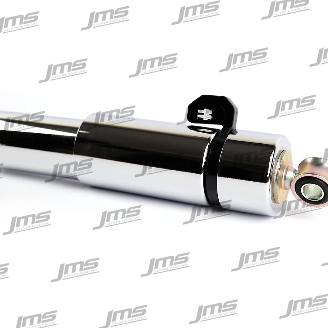 BỘ PHUỘC NHÚN GIẢM XÓC XE MÁY DREAM JMS