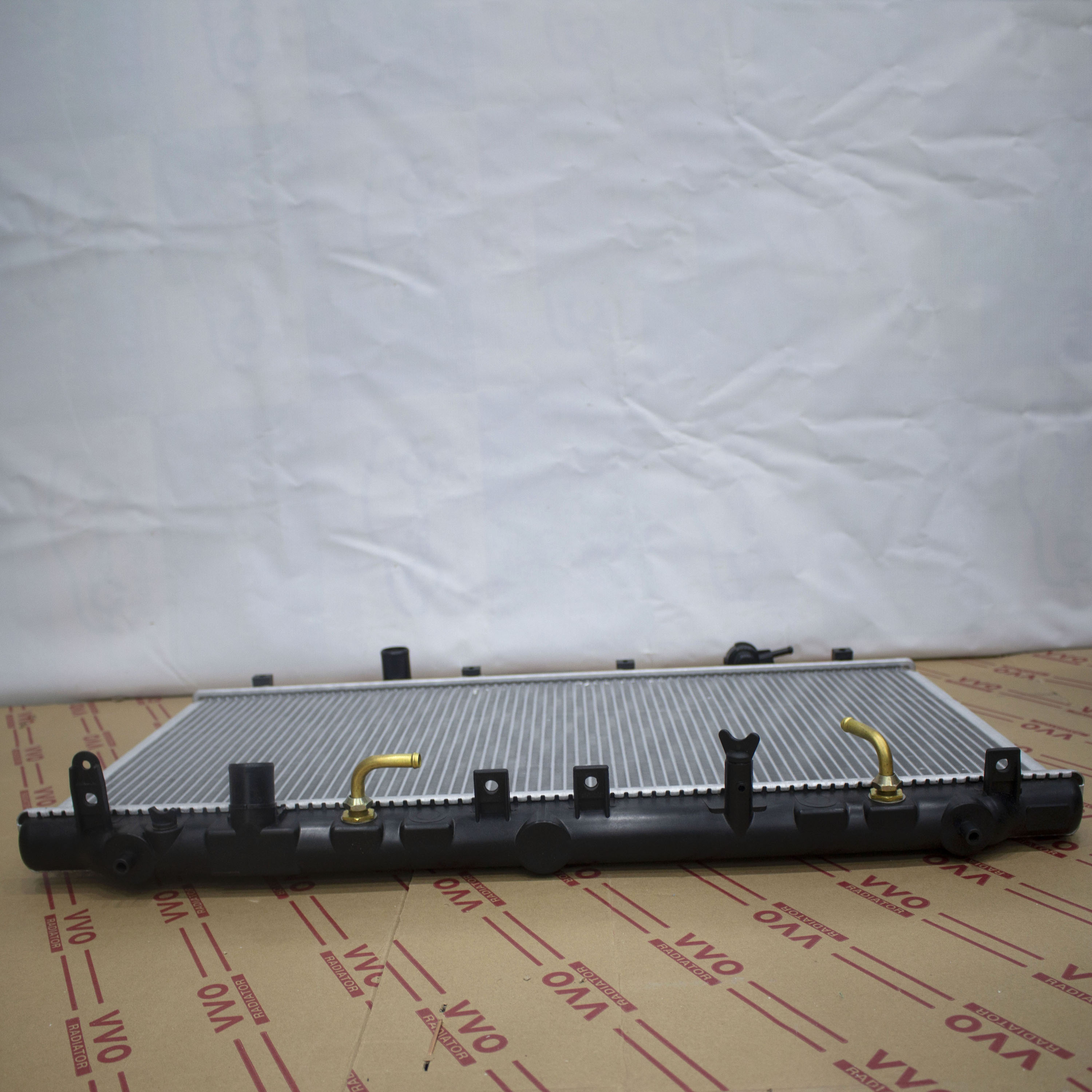 Két nước Honda Accord 2.4, 2008-2012, số tự động