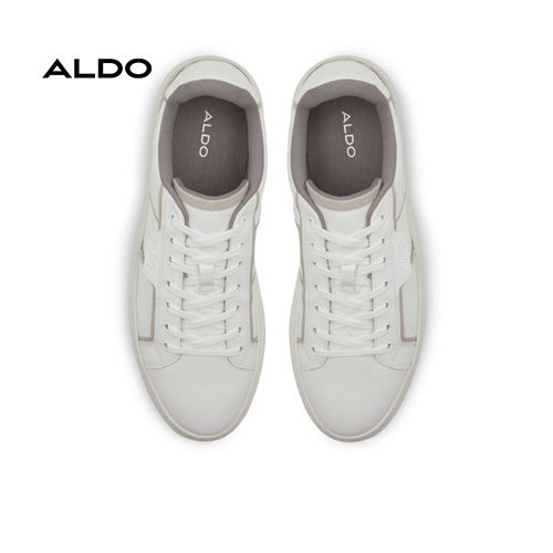 Giầy thể thao nam Aldo COURTLINE