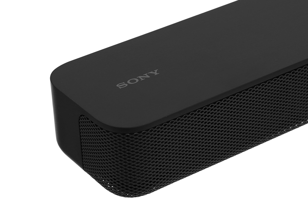 [FREE SHIP TOÀN QUỐC] Dàn âm thanh Soundbar Sony 5.1 HT-S20R (400W)