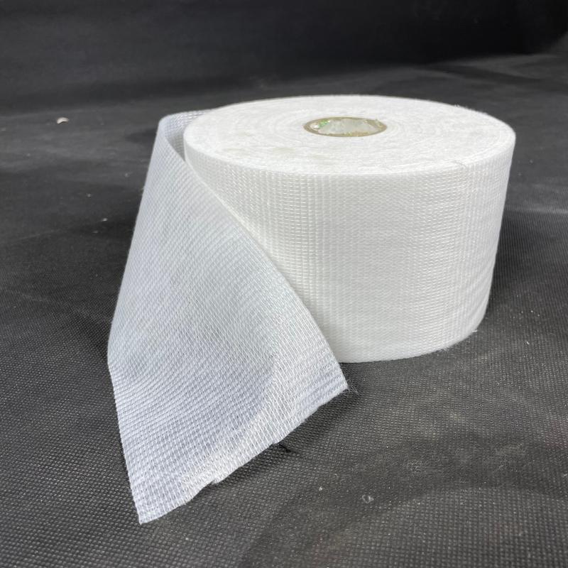 LƯỚI VẢI SIÊU CHỐNG THẤM COMBO 5 MET