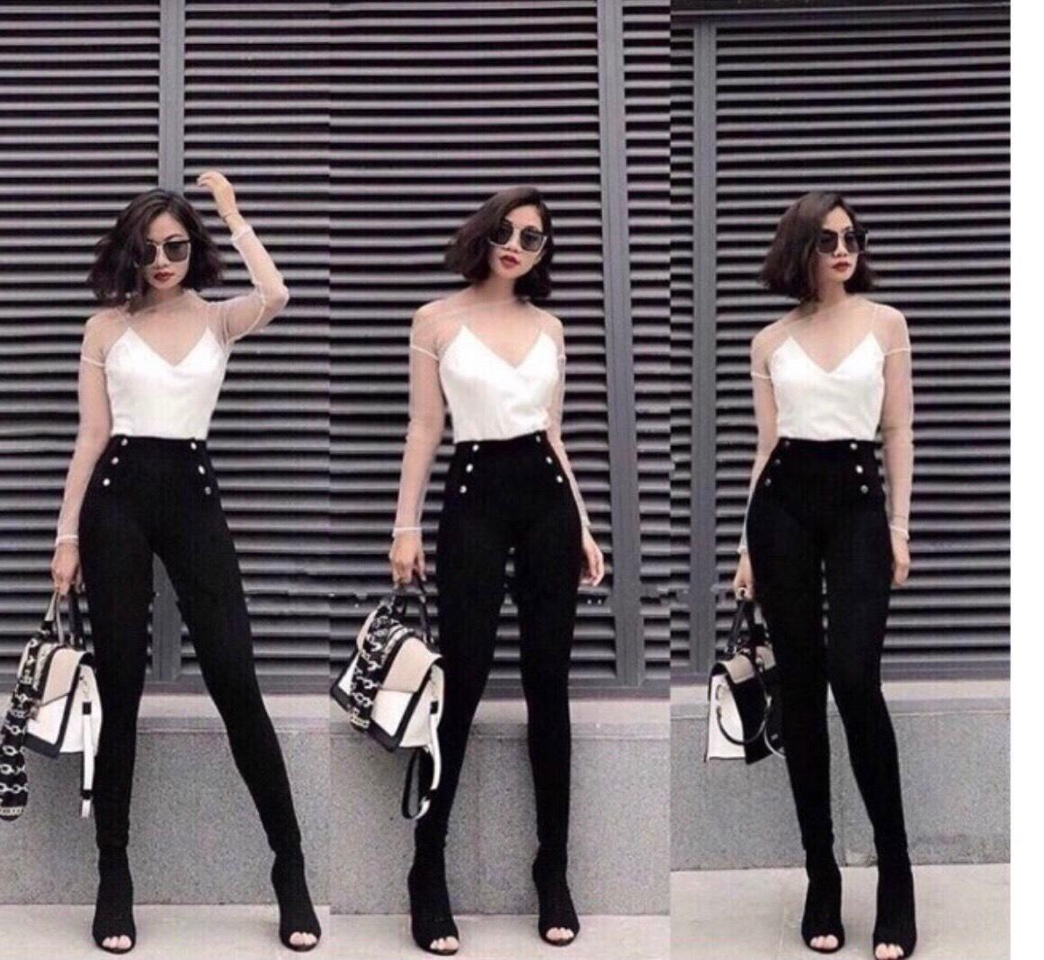 QUẦN LƯNG CAO PT-QN039