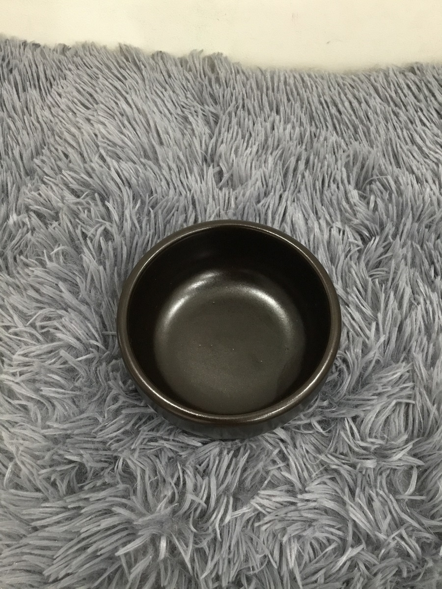 CHÉN NÂU 12 CM - GỐM SỨ VIỆT
