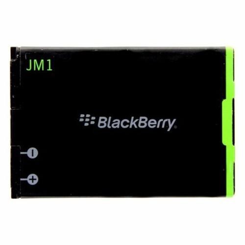Pin Blackberry Bold 9930 9900 9860 9850 JM1