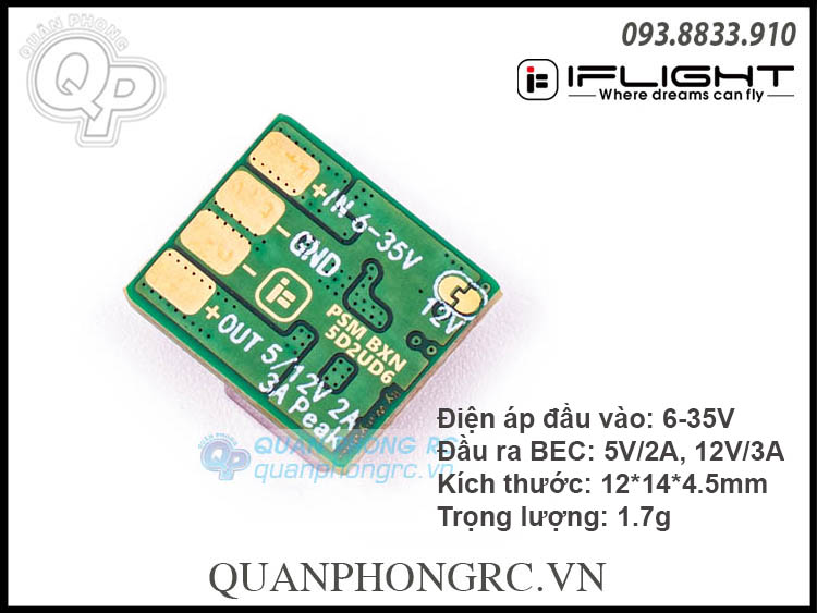 cánh quạt