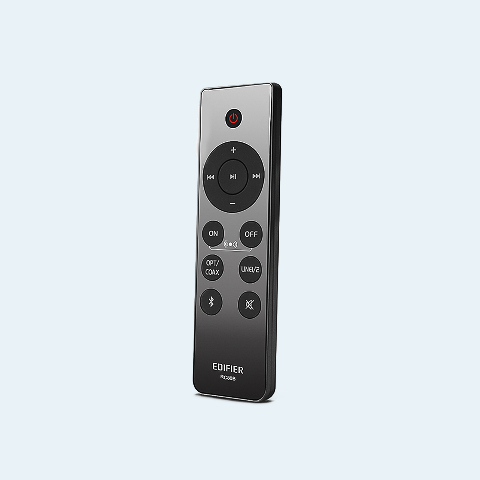 Loa Edifier R1280DBs (Bản quốc tế chính hãng)