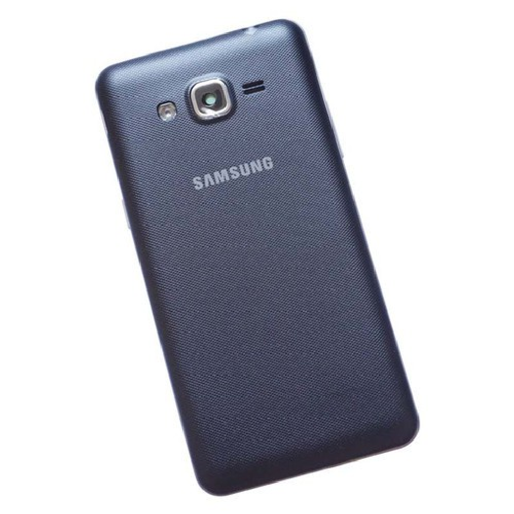 Nắp lưng Samsung Galaxy J2 prime đủ màu mới 100%