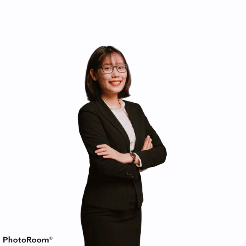 BỘ ÁO VEST VÀ CHAN VAY