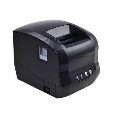 [HCM]Máy in bill  Antech U80