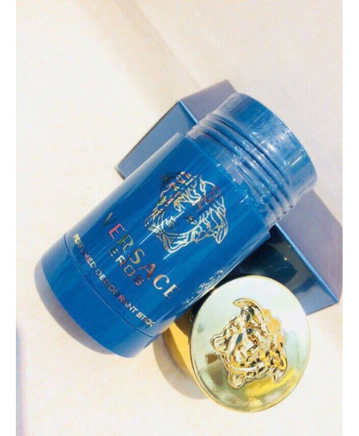 Lăn khử mùi nam Versacee Eros 75ml