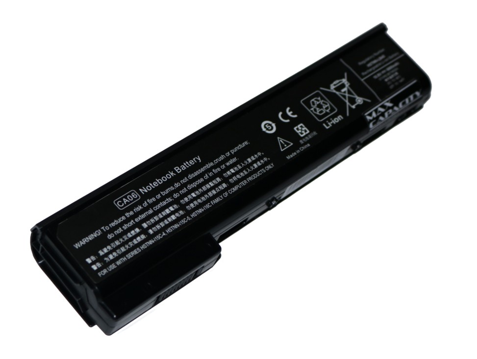 Pin laptop hp probook 640 g1, 645 g1, 650 g1, 655 g1