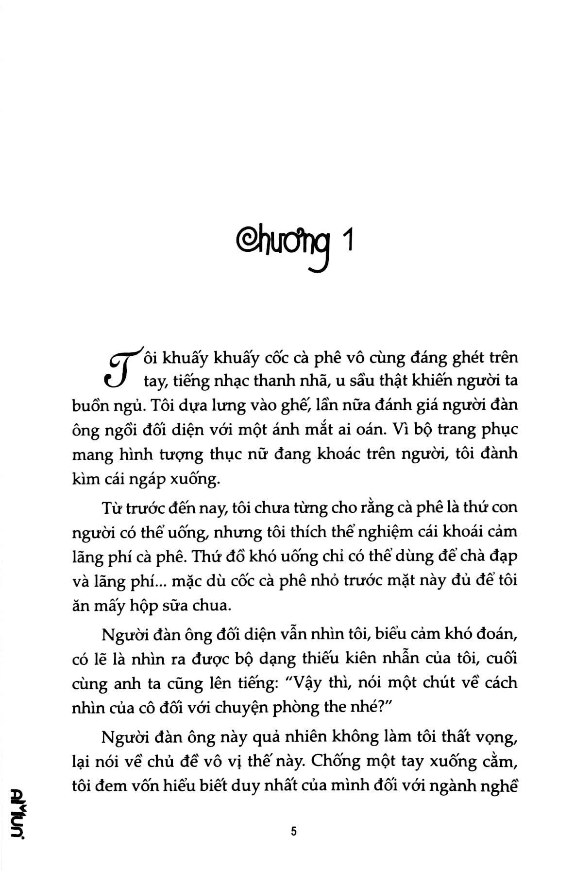 Fahasa - Vợ Ơi Theo Anh Về Nhà (Tái Bản 2018)