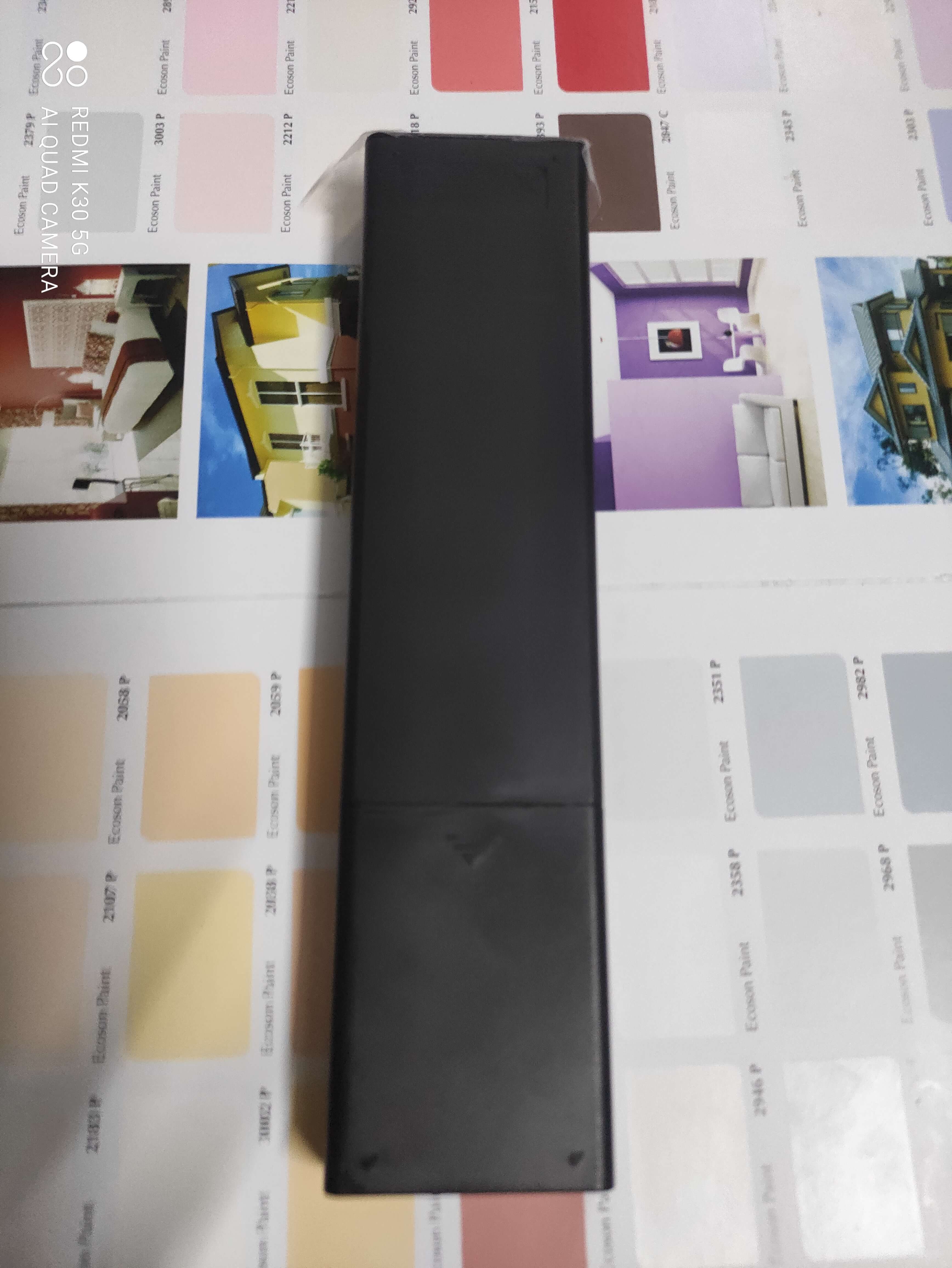 Điều khiển Ti Vi Sony 4K RMT- TX102D