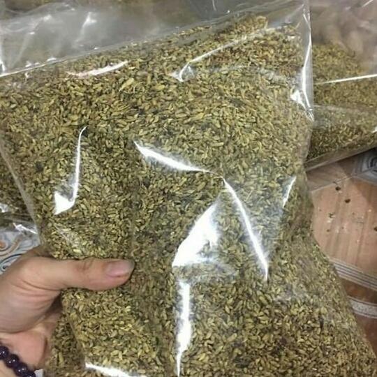 sỉ 1kg nụ hoa hòa khô