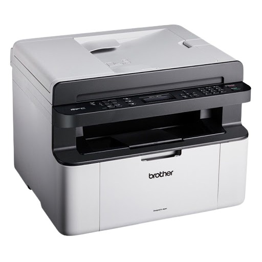 MÁY IN LASER BROTHER MFC-1901 - AALO.VN