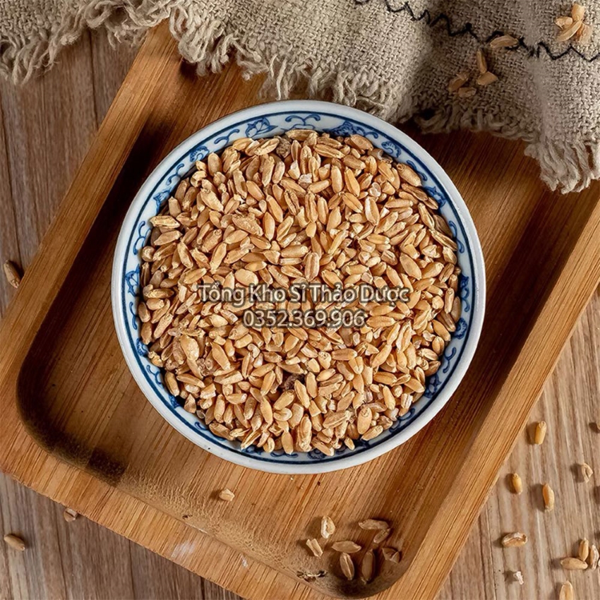 Lúa Mì 500g