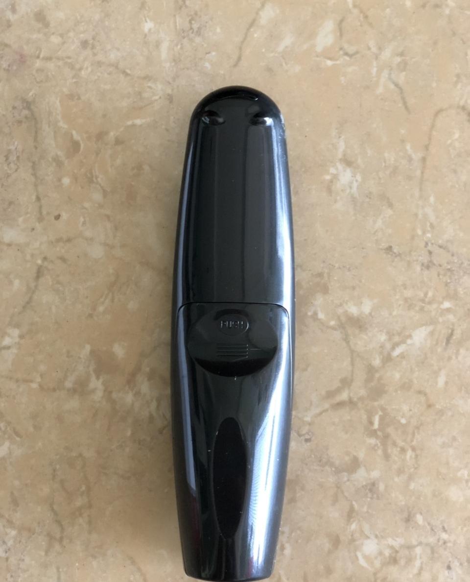 Điều khiển chuột TiVi LG smart MR-18/19/20/21/22