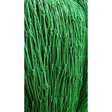 (1Mx3M) Lưới hàng rào, lưới cước, lưới trồng cây [ CÓ SẴN ] [ ẢNH THẬT - SHOP TỰ CHỤP ]